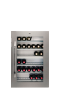 Reparación averías vinoteca Thermador en  Huelva